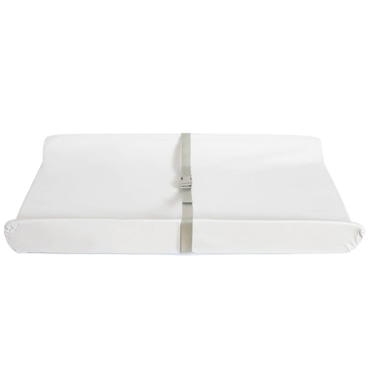 Munchkin Secure Grip Waterproof Diaper Changing Pad, 4 of 6