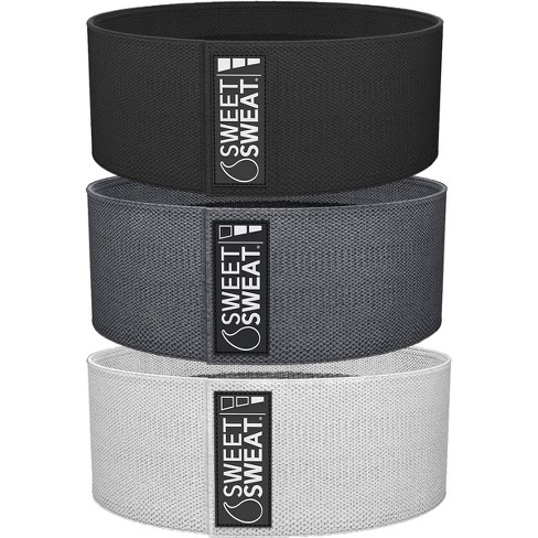 Sweat belt target hotsell