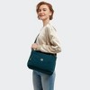 Kipling Kassy Tote Bag - 4 of 4