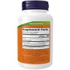 Cinnamon Bark 600 mg by Now Foods  -  120 Capsule - 2 of 2