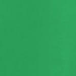 kelly green