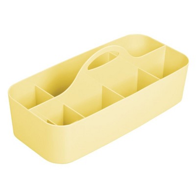 bunk bed caddy target