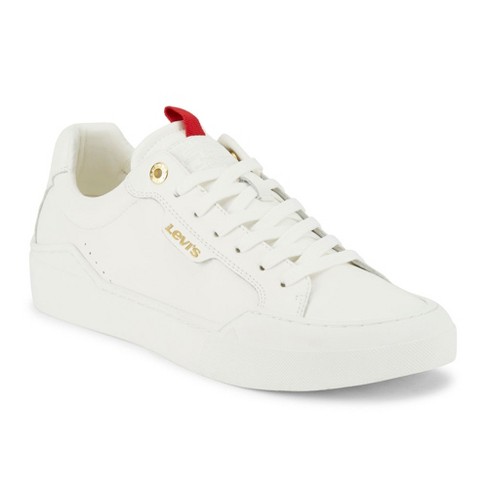 levi's mens 521 xx est hi le hightop sneaker shoe