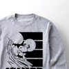 Boys' - Peanuts -  Long Sleeve Graphic T-Shirt - image 2 of 4