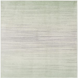 Adirondack ADR183 Non-Shedding Power Loomed Indoor Rugs - Safavieh - 1 of 4