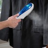 Evertone 3-in-1 Deluxe Travel Steamer - 4 of 4