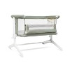 Baby Delight Serenity Organic Bassinet - 2 of 4