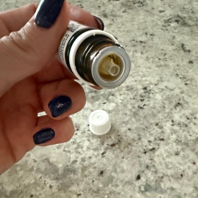 Guest review image 1 of 3, zoom in