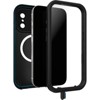OtterBox iPhone 17 Pro Fre Series Case - Black - 2 of 4