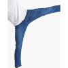 Mugsy Classic Fit Jeans (Signature Stretch Denim) - 4 of 4