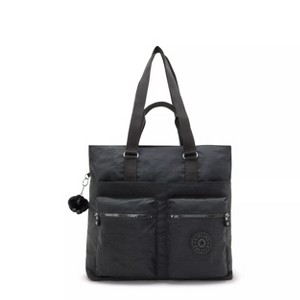 Kipling India 16" Laptop Tote Bag - 1 of 4