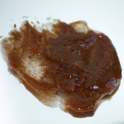 target rosen skincare