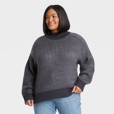 Turtleneck Sweaters Size : Target