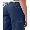 Men's Skateboarding Ripstop Cargo Pants - Dickies - image 4 of 4