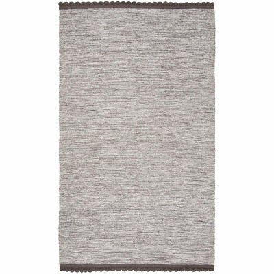 Montauk MTK615 Hand Woven Indoor Rugs - Safavieh