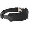 Pet Life Geo-prene 2-in-1 Shock Absorbing Neoprene Padded Reflective Dog Leash and Collar - 2 of 3