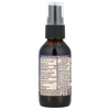 WishGarden Herbs Gum™ Strength, Oral Health Aid, 2 fl oz (59 ml) - 2 of 2