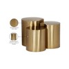 Meridian Furniture,Dimple End Table - 4 of 4