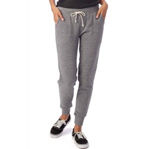 Women's Fleece Jogger Pant - ALTERNATIVE - 1 of 1