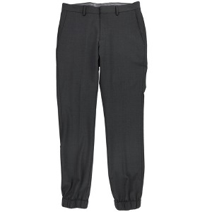 bar III Mens Stretch Cuffs Casual Chino Pants - 1 of 2