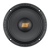 Hertz SPL Show Series SV-1651 6.5" 4-Ohm SPL Midrange Speaker Drivers (Pair) - 3 of 3