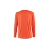 Mizuno Youth Nxt Long Sleeve Tee - 2 of 3