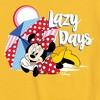 Boys' - Disney - Minnie Mouse Short Sleeve Graphic T-Shirt - 2 of 4