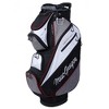 MacGregor Golf DX 14 Way Divider Cart Bag - 2 of 4