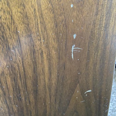 Guest review image 1 of 6, zoom in