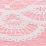 pink-5*7ft