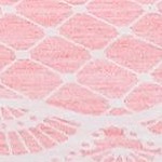 pink-8*10ft