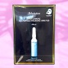 JM Solution WaterLuminous SOS Ampoule Hyaluronic Mask Plus  - 10 Sheets - Your S.O.S. for Seriously Thirsty Skin - 4 of 4