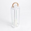 Plum & Post Dockside Outdoor Lantern Large - 4 of 4