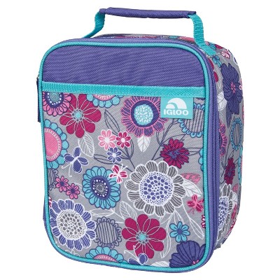 igloo lunch box target