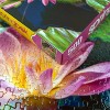 Springbok Jigsaw Water Lilies Puzzle - 500pc - 4 of 4