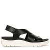 Dr. Scholl's Women's Time Off Sea Sandal - 3 of 4