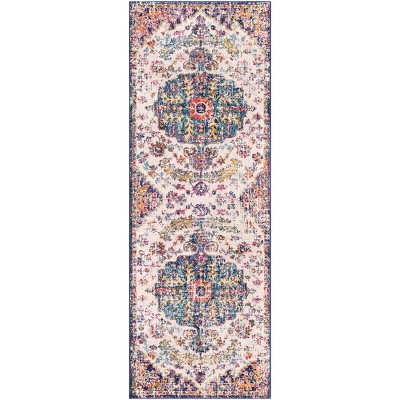 Abby Traditional Rugs - Artistic Weavers