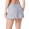Beach House Swim Emma Swim Skort - 2 of 3