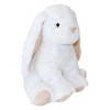 Sammy & Lou Cottontail Cloud Baby Nursery Crib Bedding Set - 4pc - 4 of 4