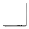 Lenovo IdeaPad 3i 15.6" Laptop Intel Core i7-1255U 8GB 512GB SSD W11H - Manufacturer Refurbished - 3 of 3