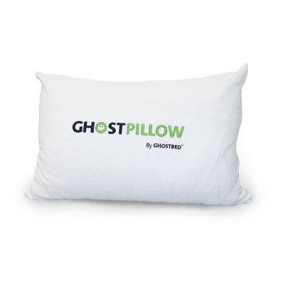 allergy pillow covers target