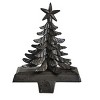 Park Designs Christmas Tree Stocking Hanger - Set of 2 - 3 of 3