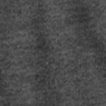charcoal heather