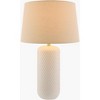 Livabliss Winton Traditional Table Lamps - 4 of 4