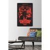 Trends International Netflix Stranger Things: Season 5 (2025) - All Creatures Welcome Unframed Wall Poster Prints - 2 of 4