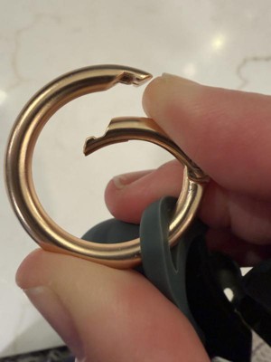 Guest review image 1 of 2, zoom in