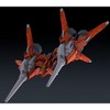 Plum - Plum - Rayforce - Rva 818 Xlay 1/144 Model Kit - 3 of 4