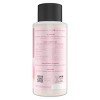Love Beauty and Planet Sulfate Free Color Shampoo, Murumuru Butter & Rose - 2 of 4