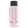 Love Beauty and Planet Sulfate Free Color Shampoo, Murumuru Butter & Rose - 3 of 4