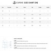 Women's Breezy Denim Shorts for Casual Summer Days - Cupshe - 3 of 4